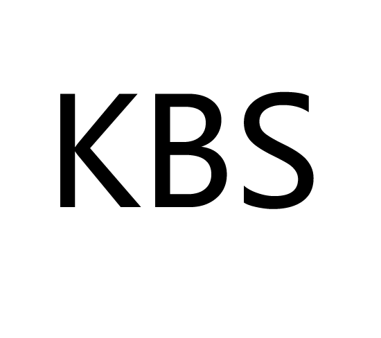 KBS(知識庫系統(Knowledge Based System))