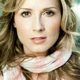 chely wright