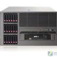 HP ProLiant ML570 G3(348135-AA1)