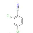 2,4-二氯苯腈