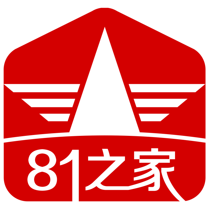 81之家