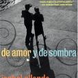 De Amor Y De Sombra