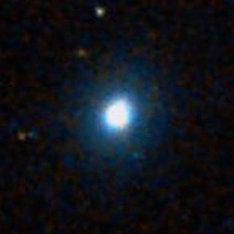 NGC 2852