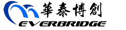 華泰LOGO