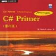 C#Primer