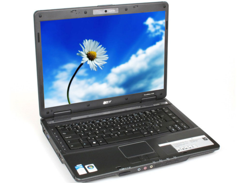 Acer 4220-200512Ci