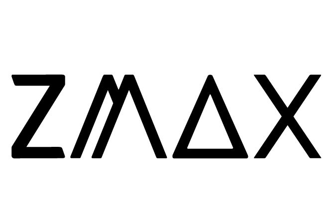 ZMAX