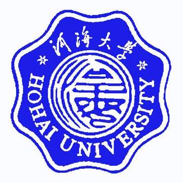 江蘇河海大學足球俱樂部