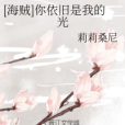 [海賊]你依舊是我的光