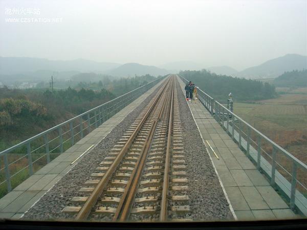 張溪鎮(張溪（安徽省東至縣地名）)