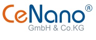 CeNano GmbH & Co. KG