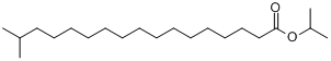 16-甲基十七烷酸叔丁酯