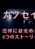 橋本愛(日本1996年出生女演員)