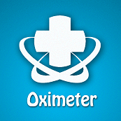 Oximeter