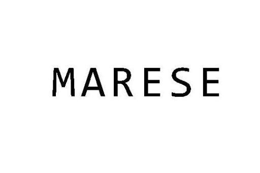 MARESE