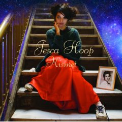 Jesca Hoop