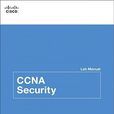 CCNA Security