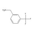 間三氟甲基苄胺