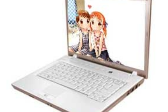 富士通LifeBook L1010-AC117S0D1