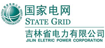 吉林省電力有限公司