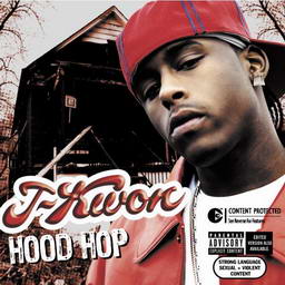 J-KWON