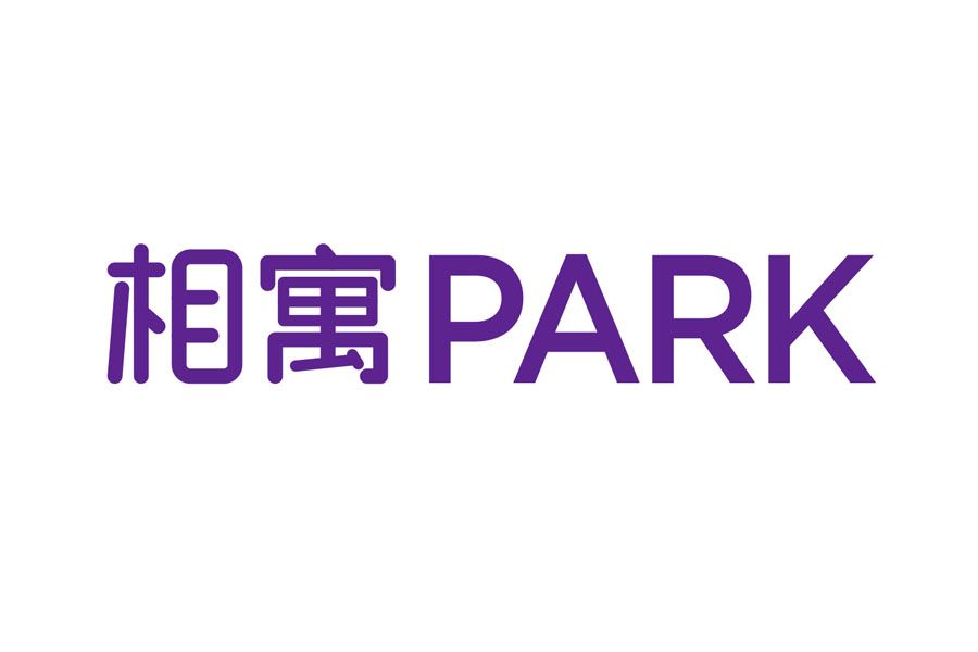 相寓PARK