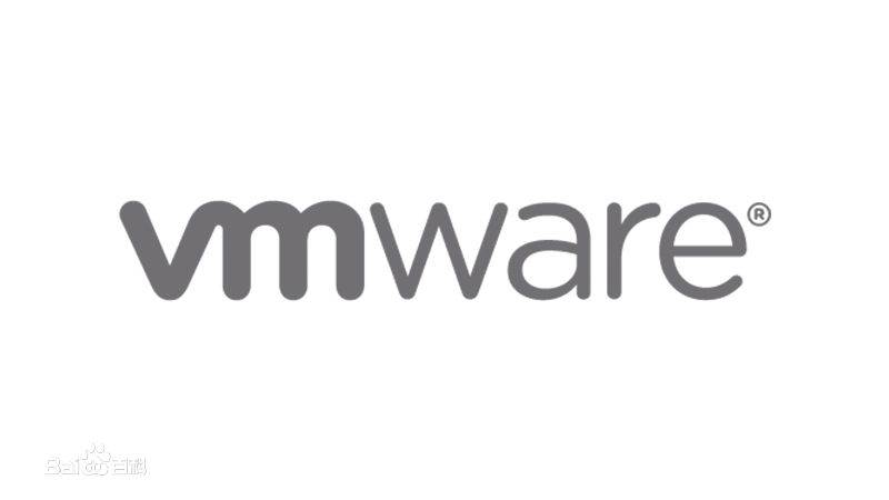 VMware(VM ware)