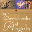 The Encyclopedia of Angels