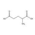 谷氨酸(GLU（谷氨酸）)