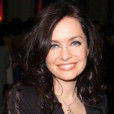 Guinevere Turner