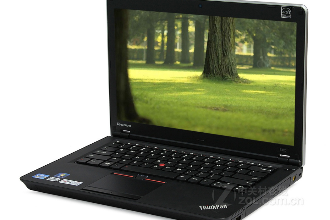 ThinkPad 翼420(1141AYC)