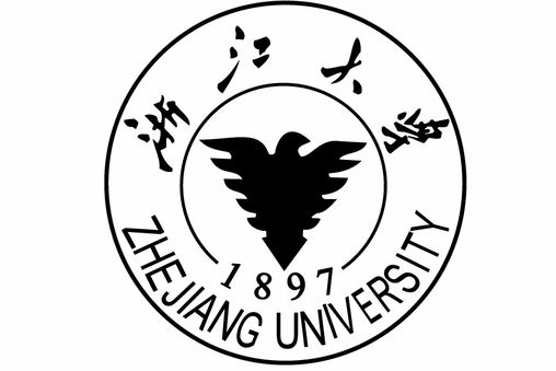 浙江大學物理學院