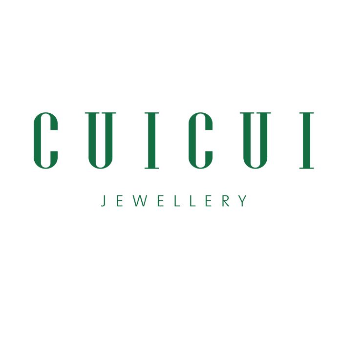 CUICUI