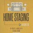 Home Staging Our Secrets the World\x27s Leading Experts Reveal Their Secrets for Getting Maximum Value for Your Home with Minimum Effort