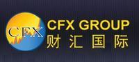 CFX GROUP