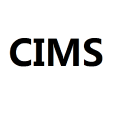 CIMS(現代集成製造系統)