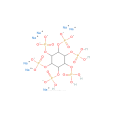 肌醇六（磷酸二氫酯）七鈉鹽