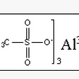 三氟甲基磺酸鋁(三氟甲烷磺酸鋁)