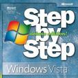 Windows Vista Step by Step Deluxe Edition