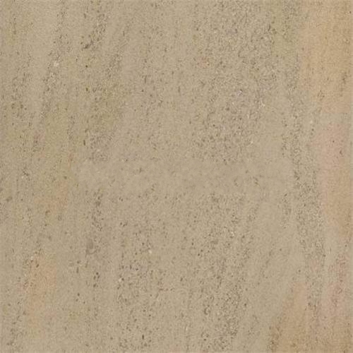 Imperial Beige Marble