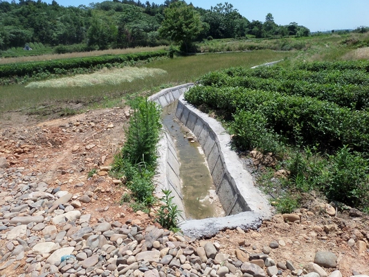 夏渡村(夏渡村宣州市)