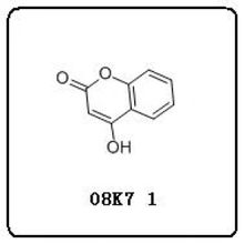 4-羥基香豆素