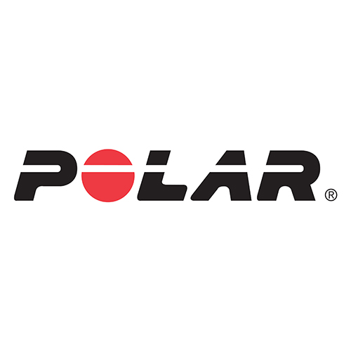 Polar套用