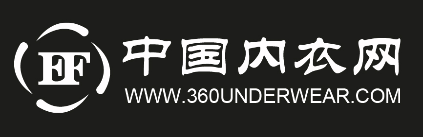 中國內衣網LOGO