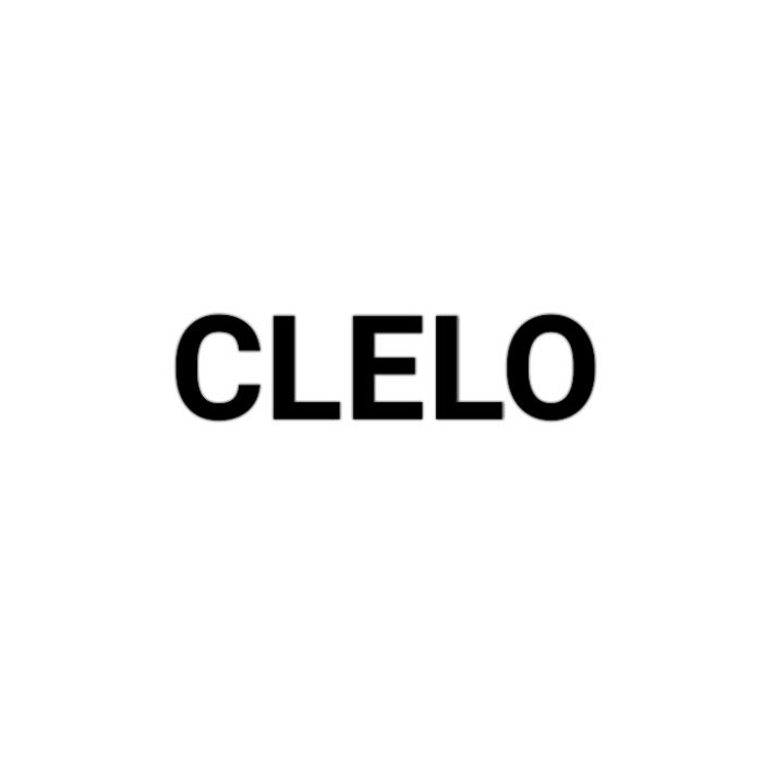 CLELO