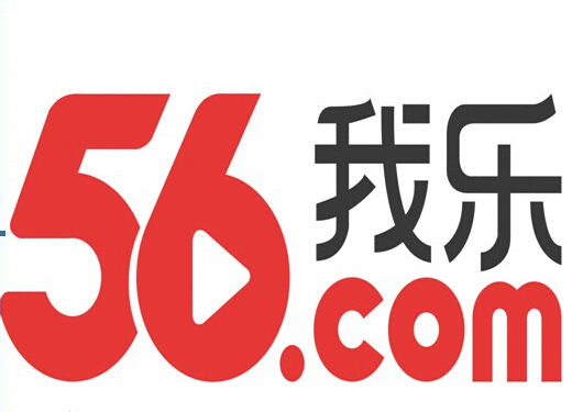 56網(56視頻（56網）)