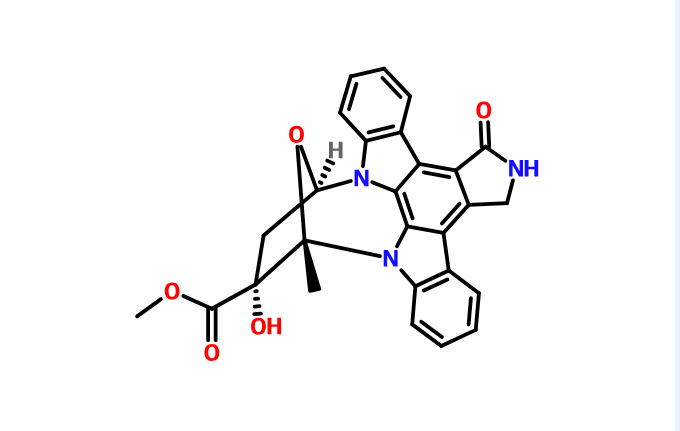 諾卡氏菌液