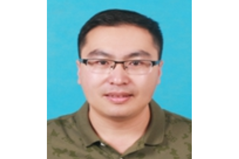 張曉東(內蒙古農業大學經濟管理學院副教授)