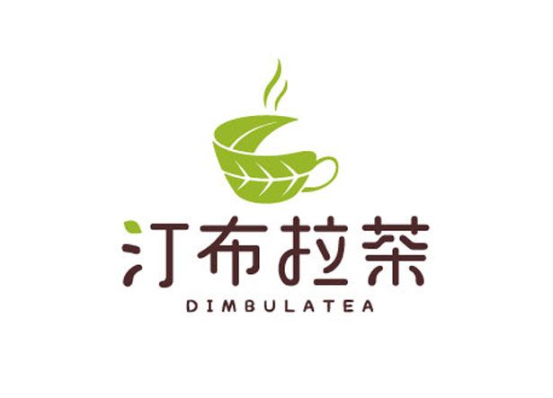 汀布拉茶