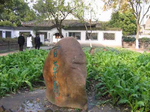 馮莊村(河南省汝南縣梁祝鎮下轄村)